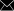 icon-kontakt